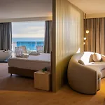 Alarcha Hotels & Resort - Ultra All Inc