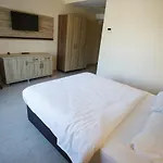 Tuna Otel