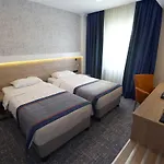 Des\'Otel