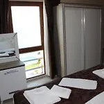 Hotel Selimpasa Konagi