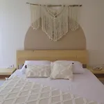 Santa Suites- Near Saint Nicholas Church