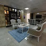 Hotel Selimpasa Konagi