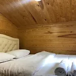 Cerrahpasa Suite Hotel