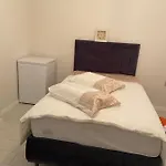 Trabzon Akyazi Deniz Manzarali Luex Daire