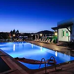 Bitez Marina Hotel