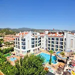 Epic Hotel