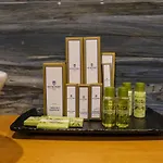Mitte Port Hotel Konak Izmir
