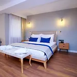 Mitte Port Hotel Konak Izmir
