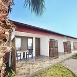 Inebolu Gardenya Hotel
