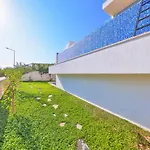 Villa Dream 10