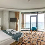 Blue Mudanya Hotel