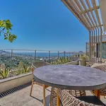 G Beyond Residences & Villas, Yalikavak, Bodrum