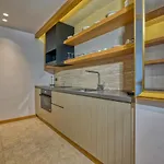 G Beyond Residences & Villas, Yalikavak, Bodrum