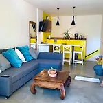 118 Alacati
