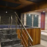 Almasa Suite Aparts
