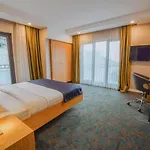 Sera Nature Hotel & Spa