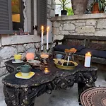 118 Alacati