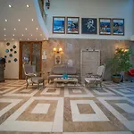 Liona Hotel & Spa