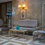 Liona Hotel & Spa