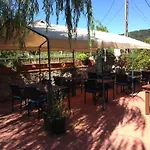 Villa Kayra