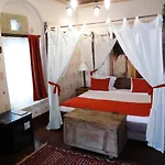 Zen Alacati Hotel