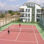Sunset Beach Vip 1 Residences