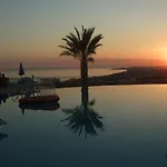 Sunset Beach Vip 1 Residences