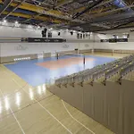 Gloria Sports Arena