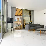 Nur Suites & Hotels