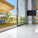 Nur Suites & Hotels