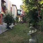 Nomia Boutique Hotel