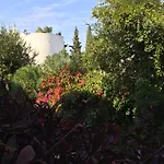 Nomia Boutique Hotel