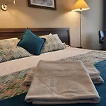 Plaza Hotel Diyarbakir