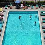 Panormos Hotel