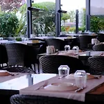 Marin Otel & Restaurant