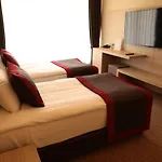 Ramada By Wyndham Istanbul Sile