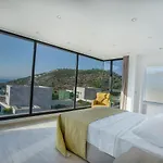 Alya Sierra Villa Hotel