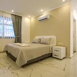 Nur Suites & Hotels