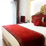 Golden Ak Marmara Hotel