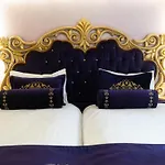 Golden Ak Marmara Hotel