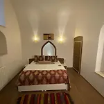 Behrampasa Otel &Cafe &Restaurant