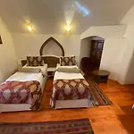 Behrampasa Otel &Cafe &Restaurant