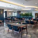 Midyat Royal Hotel & Spa