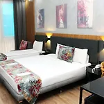 Istanbul Fair Hotel