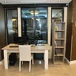 Grand Silay Hotel