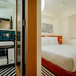 The Gift Hotel