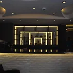 Best Smyrna Hotel