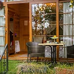 Park Mandalin Hotel - Adult Only