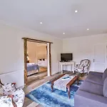 Park Mandalin Hotel - Adult Only