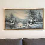 Park Mandalin Hotel - Adult Only